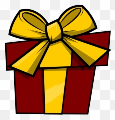 Christmas Presents Clip Art Ts - Transparent Christmas Presents Clipart Emoji,Christmas Present Emoji