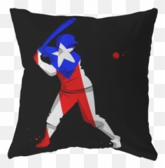 Funny Saying Quotes Shirts - Funny Quotes About Guitar Emoji,Puerto Rico Flag Emoji