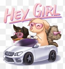 Arimojibyag Arimojis Sticker Emoji - Ariana Grande,Hood Emojis