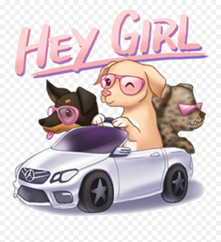 Arimojibyag Arimojis Sticker Emoji - Ariana Grande,Hood Emojis