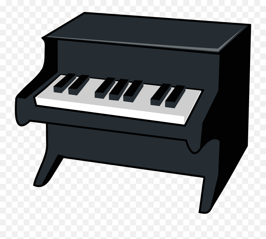 Free Download Free Clipart Images 2 - Piano Clipart Emoji,Piano Emoji Png