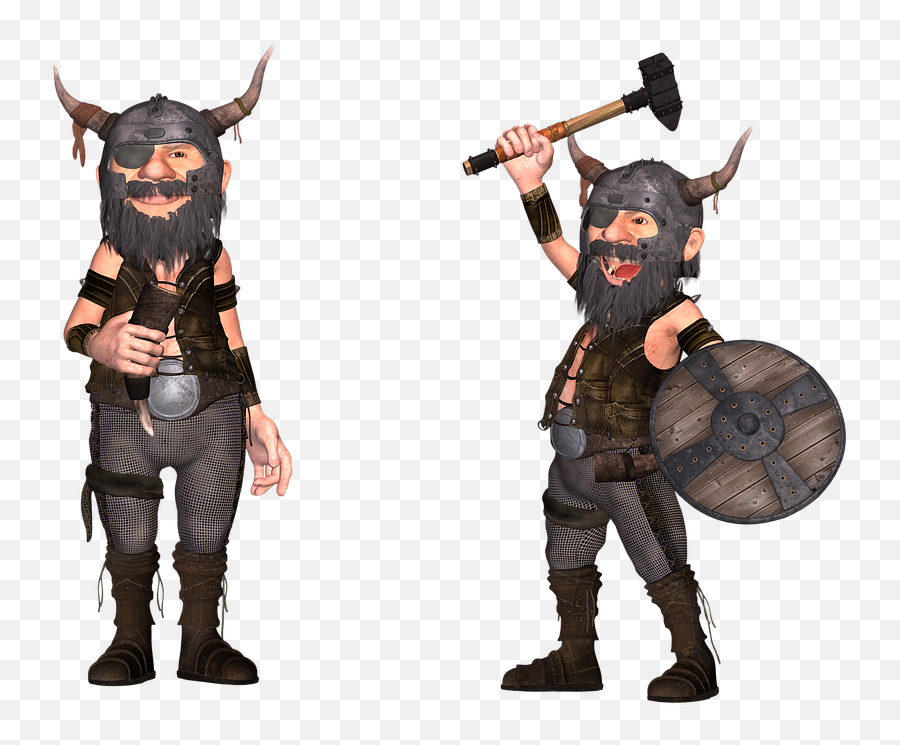 Free Viking Warrior Images - Viking Bilder Emoji,Viking Helmet Emoji