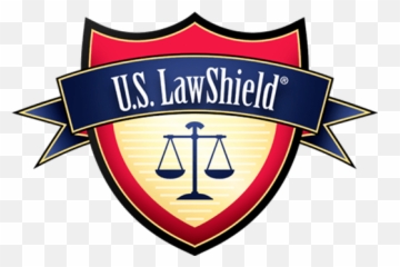 Facebook Shield Icon At Getdrawings - Us Texas Lawshield Emoji,Captain America Shield Emoji