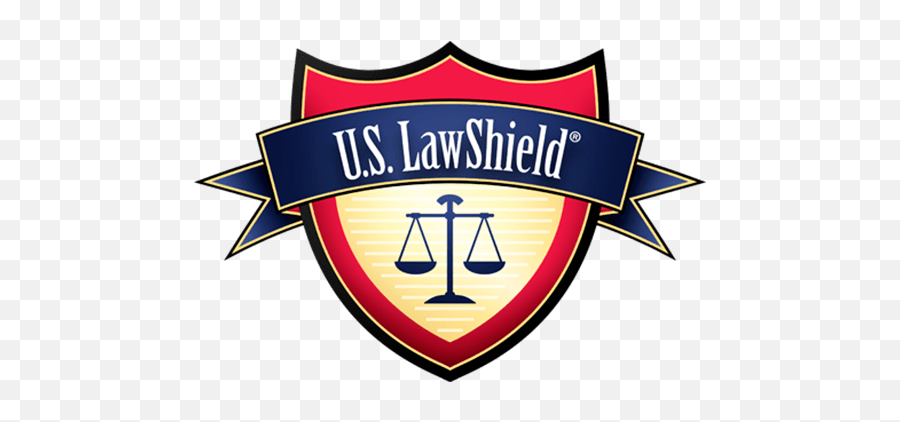 Facebook Shield Icon At Getdrawings - Us Texas Lawshield Emoji,Captain America Shield Emoji