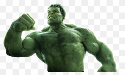 Transparent Png Images Free Download - Hulk Png Emoji,Emoji Game Hulk