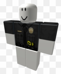 Emoji Police - Naruto Shirt Roblox