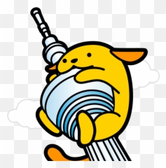 Wapuu - Wordbench Emoji,Cheesehead Emoji