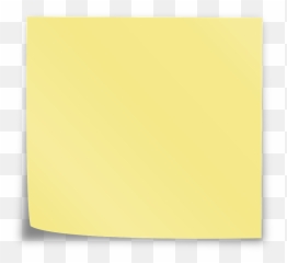 Note Post - Beige Emoji,Emoji Post It Notes