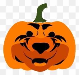 Top Orange Cat Stickers For Android Ios Emoji,Cat Emoticons
