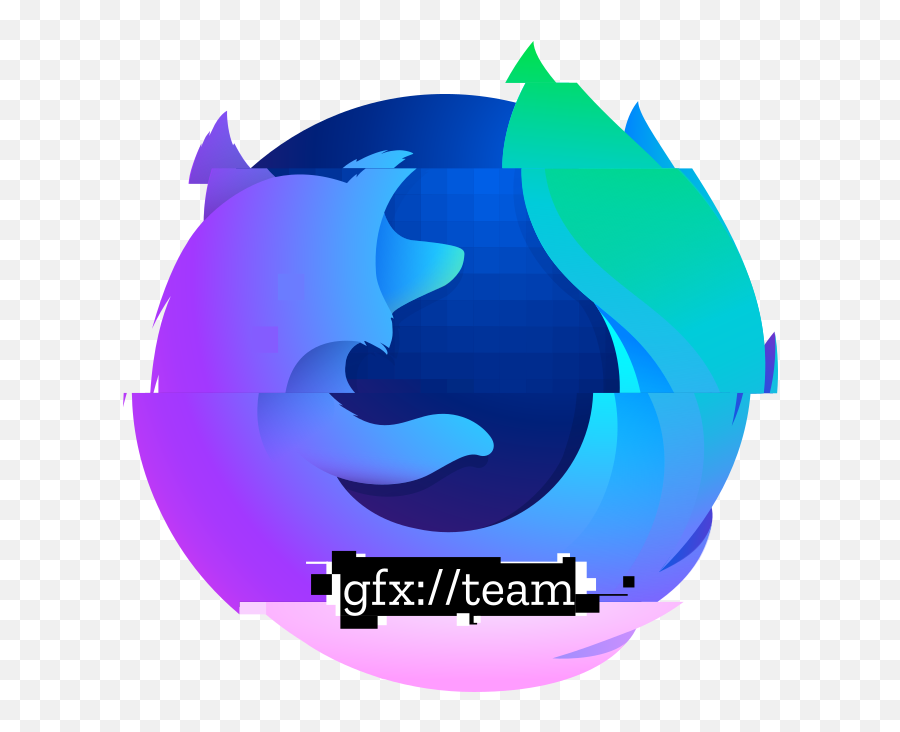 Newsletter - Firefox Developer Edition Logo Png Emoji,Level 47 Emoji