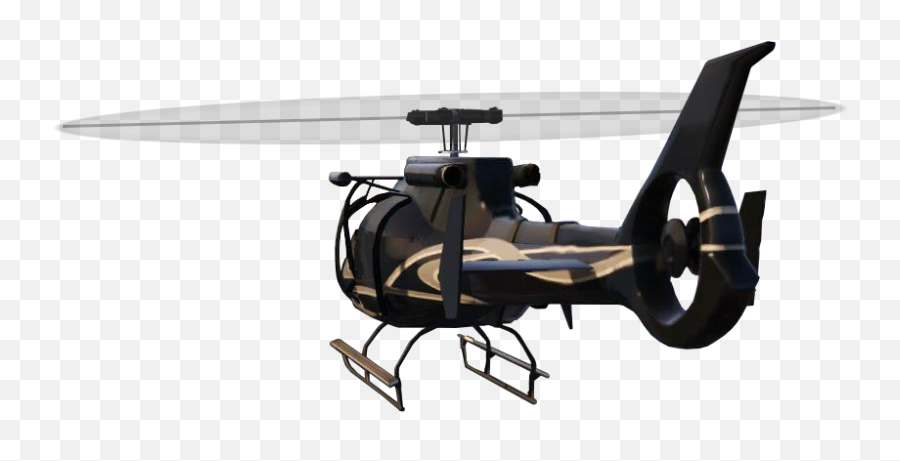 Free Cliparts Png - Gta 5 Helicopter Png Emoji,Helicopter Emoticon