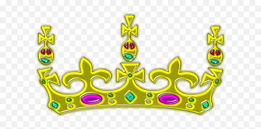 Free Prince Princess Crown Images Emoji,Queen Crown Emoji