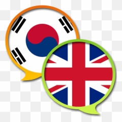 Fill Ram Memory Ad Free Gratis Apk - South Korea Flag Emoji