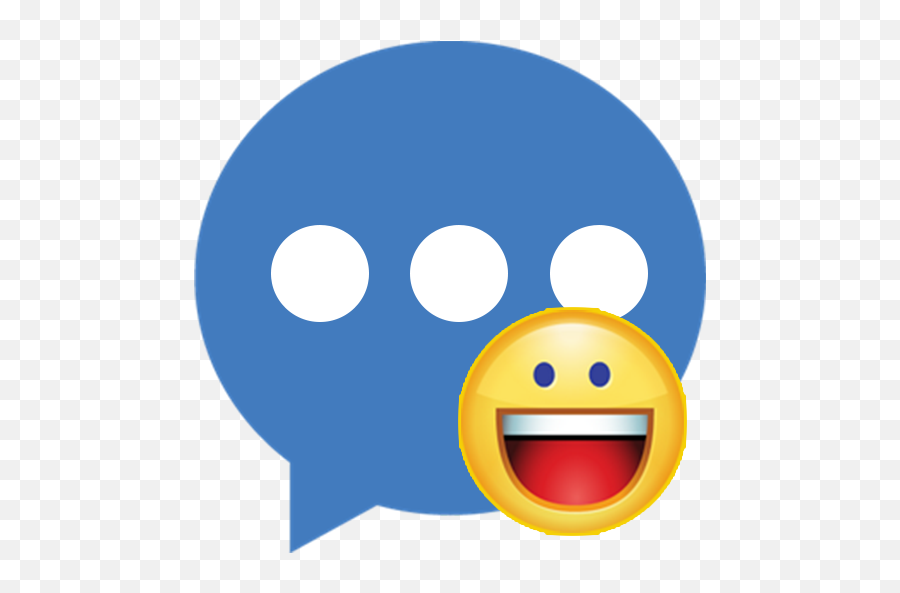 Appstore - Smiley Emoji,Fb Emoticon Code
