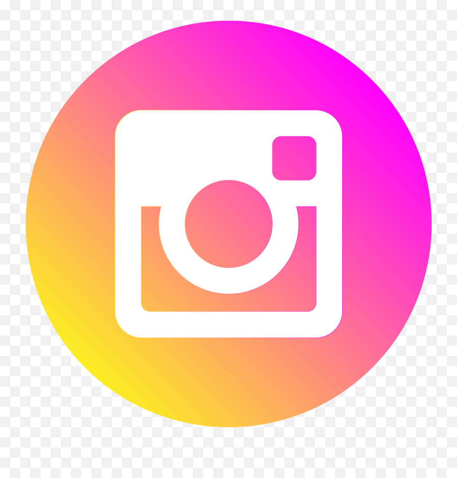 Computer Icons Portable Network - White Instagram Icon Png Transparent Emoji,Instagram Emoji Codes