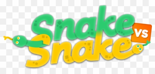 Not Fast Enough For You Huh How About Now - Calligraphy Emoji