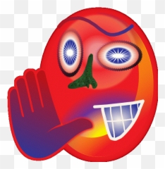 Clip Art Emoji,Hey Emoticon