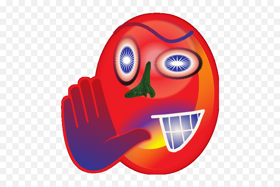 Clip Art Emoji,Hey Emoticon