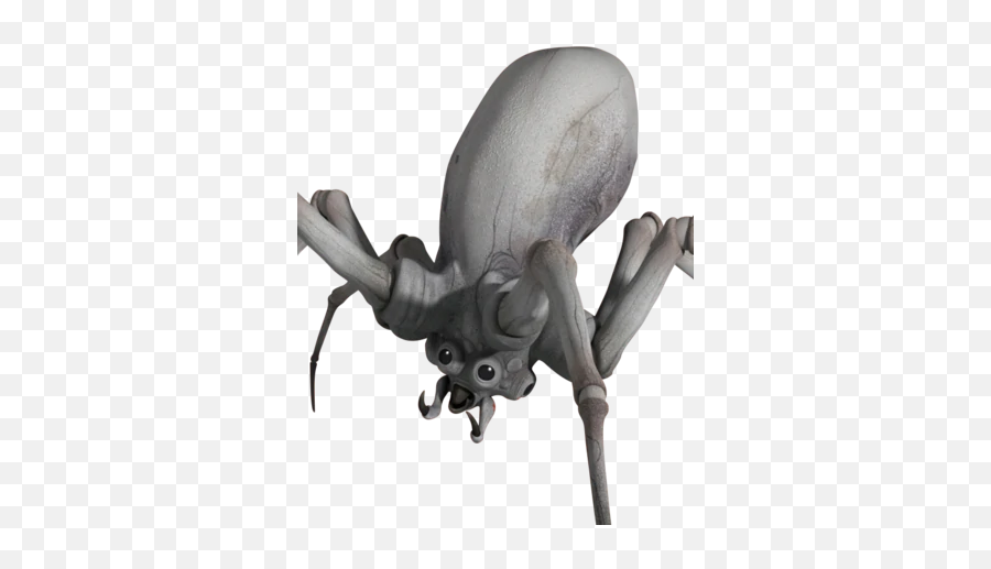 Krykna Disney Wiki Fandom - Fandom Emoji,Spider Emoji