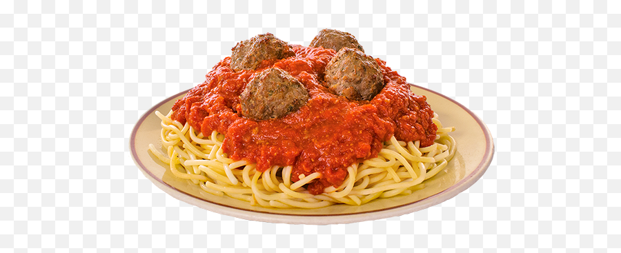 Pasta Tomato Transparent Png Clipart - Spiderman Spaghetti Emoji,Spaghetti Emoji