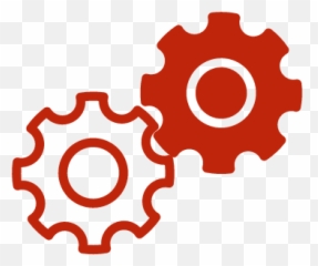 Ember - Enginesyarnlock At Master Emberenginesember Ember Engines Emoji,Yam Emoji