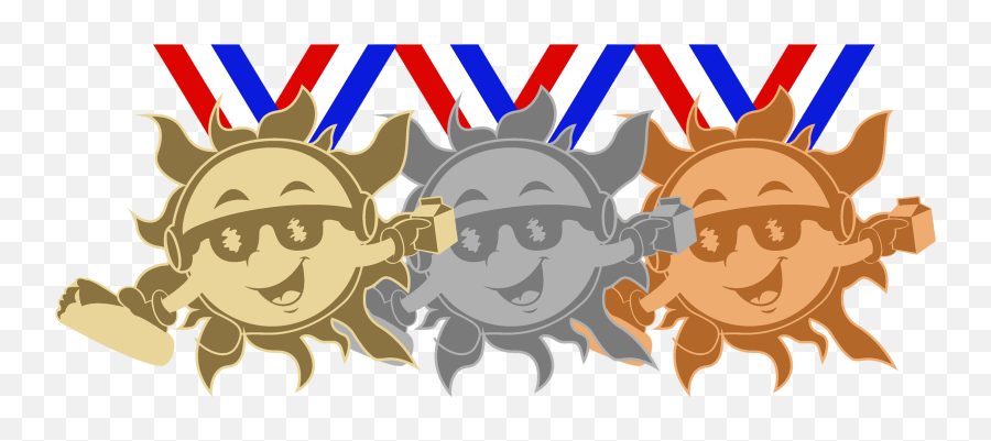 Medal Clipart Awardee Medal Awardee Transparent Free For - Cartoon Emoji,Beet Emoji