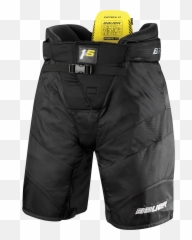 Pants Clipart Summer Shorts Pants Summer Shorts Transparent - Bauer 1s Hockey Pants Emoji,Emoji Shirt And Pants