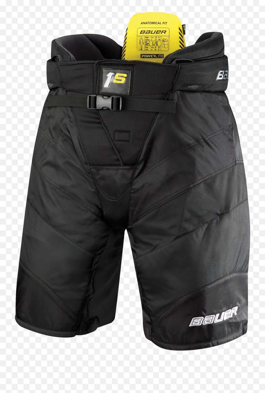 Pants Clipart Summer Shorts Pants Summer Shorts Transparent - Bauer 1s Hockey Pants Emoji,Emoji Shirt And Pants