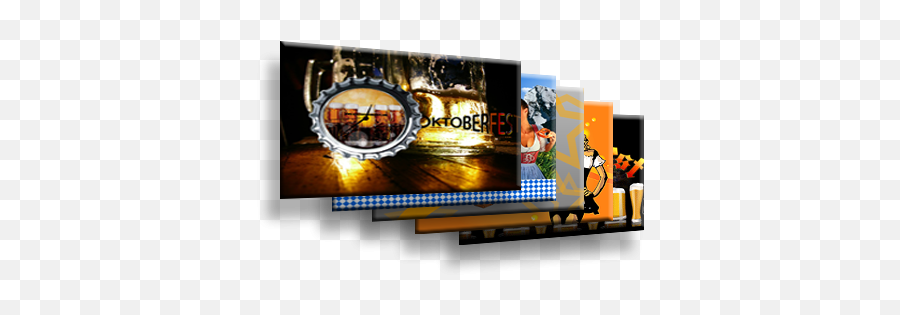 Oktoberfest Bildschirmschoner Pack Download Freewarede - Daniel Ortiz Un 24 Emoji,Oktoberfest Emojis