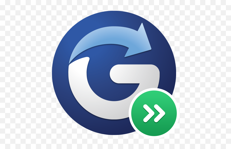 Glympse Express - Glympse Emoji,Google Hangouts Emoji Shortcuts
