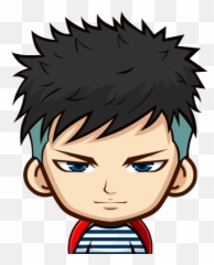 Emoji Directory - Yessmartypie,Destiny Emojis