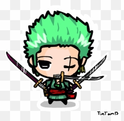 Top Hit Or Miss Stickers For Android Ios - Zoro Animated Emoji,Hit Or Miss Emoji