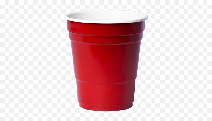 Red Solo Cup Transparent Png Clipart - Red Plastic Cups Png Emoji,Red Solo Cup Emoji