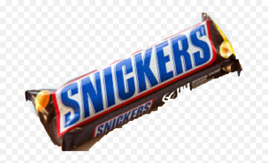 Trending Snickers Stickers - Snickers Emoji,Snicker Emoji