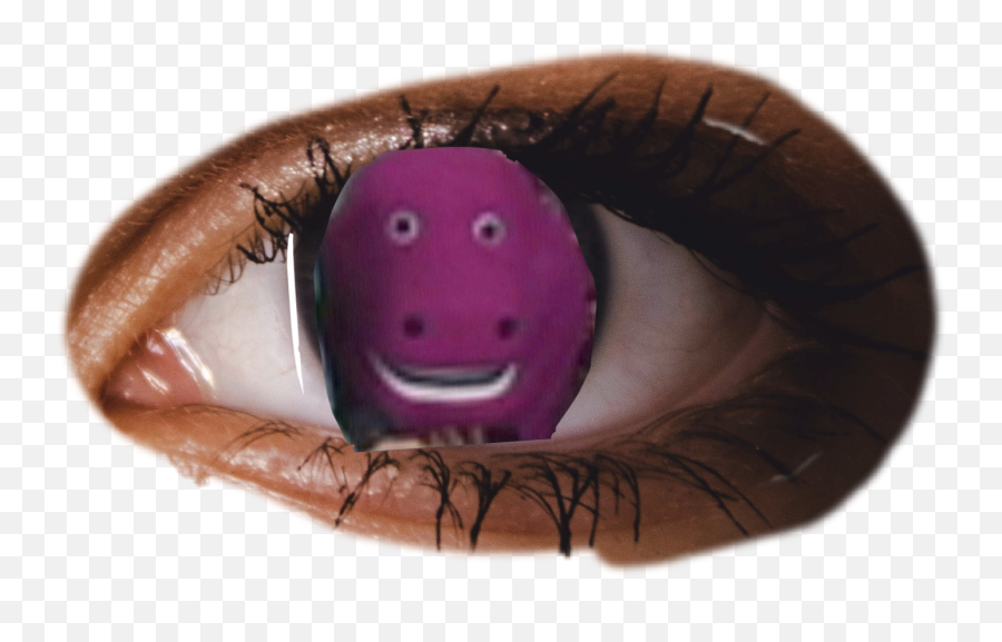 Barney Hawtness Chacharealsmooth - Macro Photography Emoji,Crackhead Emoji