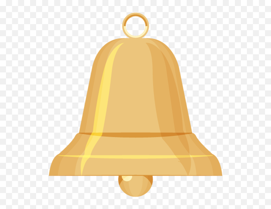 Bell Clip Art - Bell Emoji,Bell Emoji Png