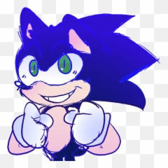 Oh Snap Renee Hiatus - Cartoon Emoji