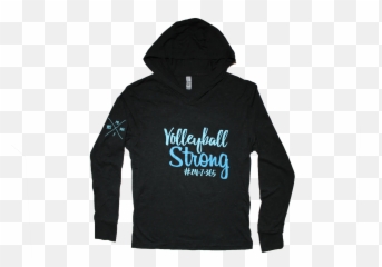 Httpswwwluckydogvolleyballcom Daily Httpswww - Hoodie Emoji,Straight Jacket Emoji