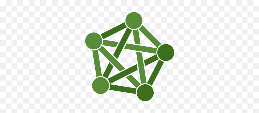 Greenfediverse Greenfediversechaossocial - Chaossocial Matrix Clipart Emoji,Chaos Emoji