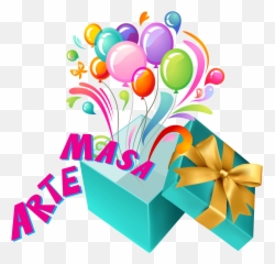 Photo Gallery - Wedding Anniversary Images Cliparts Emoji