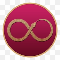 Ouroboros Illuminati Symbols Official Website - Winnipeg Jets Logo 2011 Emoji