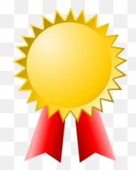 Winner Winner Chicken Dinner - Certificate Clip Art Emoji,Hanukkah Emojis