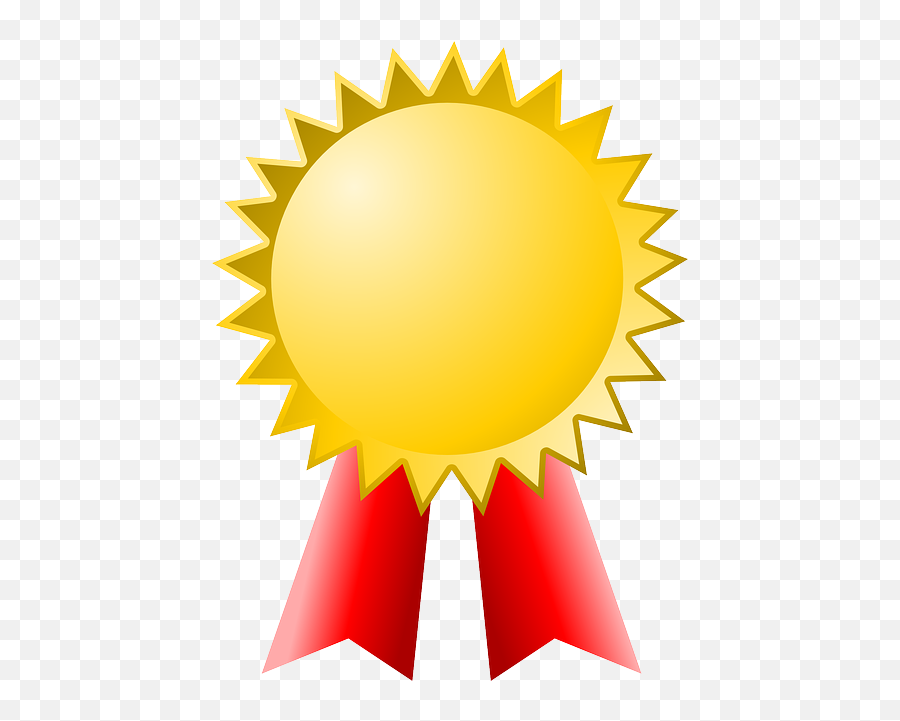 Winner Winner Chicken Dinner - Certificate Clip Art Emoji,Hanukkah Emojis