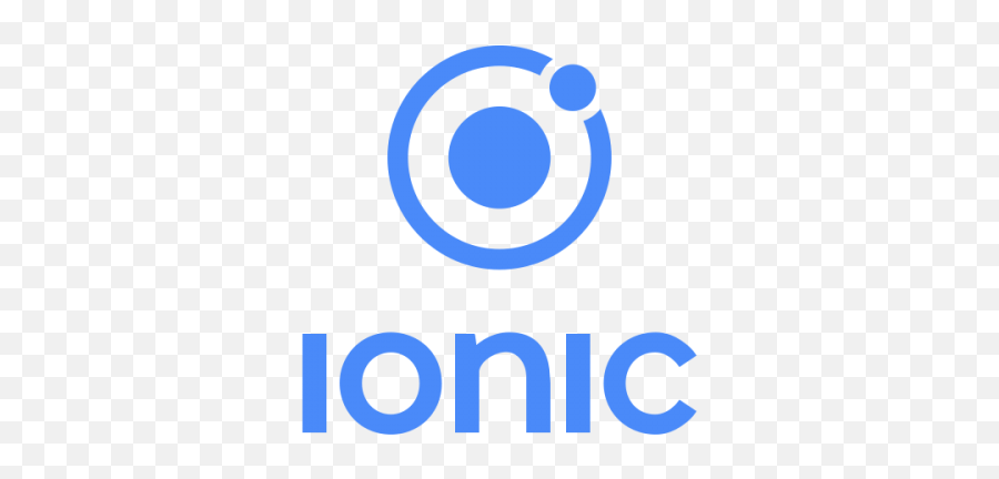 Mostrar Mensajes - Graphixx Ionic Framework Logo Png Emoji,Emoticones De Whatsapp Para Copiar Y Pegar
