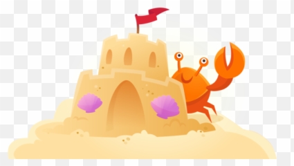 Bbc Clip Picture 894435 Bbc Clip - Sand Emoji,Bbc Emoji