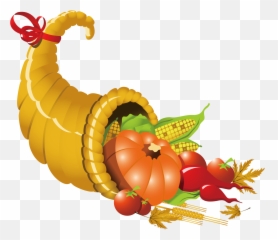 Library Of Animated Charlie Brown Svg Transparent Stock For - Cornucopia Png Emoji,Thanksgiving Emoji Copy And Paste