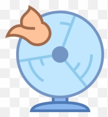 Shit Hits Fan Icon - Free Download PNG and Vector The Png Emoji