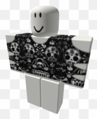 Pastel Goth Time Warp Skull Sweater - Roblox Roupas Do Femininas Emoji