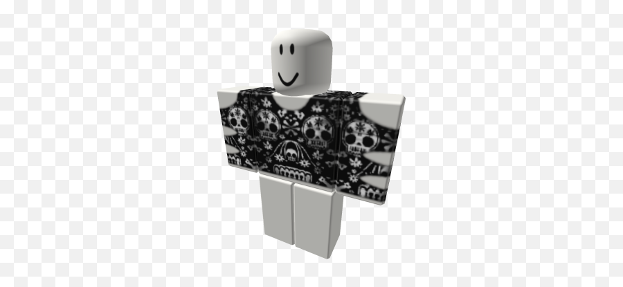 Pastel Goth Time Warp Skull Sweater - Roblox Roupas Do Roblox Femininas Emoji,Projector Emoji