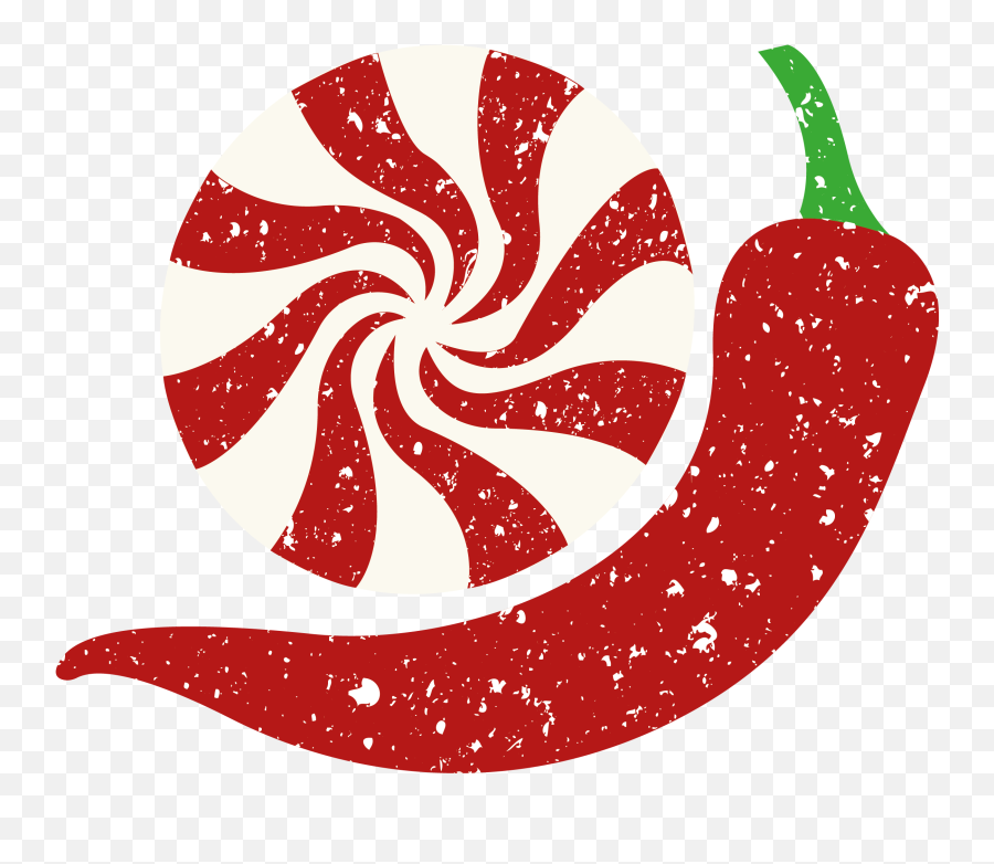Pin By Shahla Durrani On Mexico Och Chili Chilli Chili - Clip Art Emoji,Chile Emoji